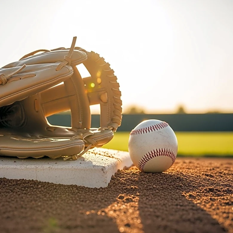 Detroit Tigers' Zach McKinstry Sidelined with Injury Amidst Winning Streak