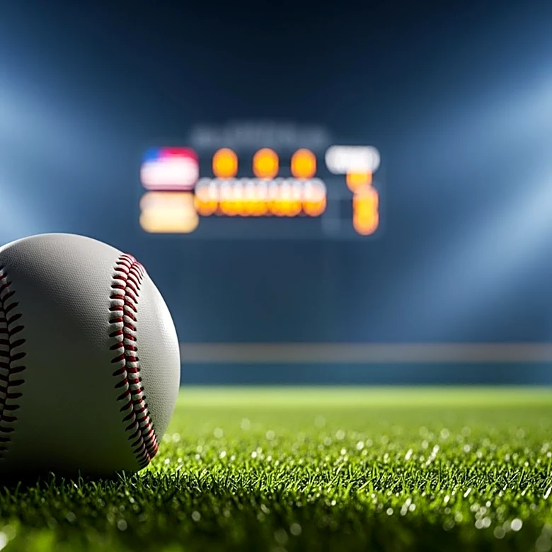 Chicago Cubs Dominate Philadelphia Phillies with High-Scoring Game