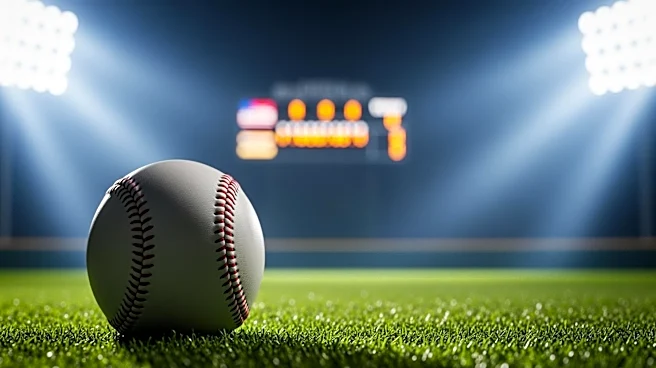 Chicago Cubs Dominate Philadelphia Phillies with High-Scoring Game