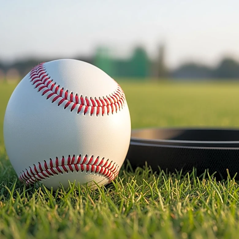 Yankees' Carlos Rodon to Begin Rehab Assignment, Aiming for May Return