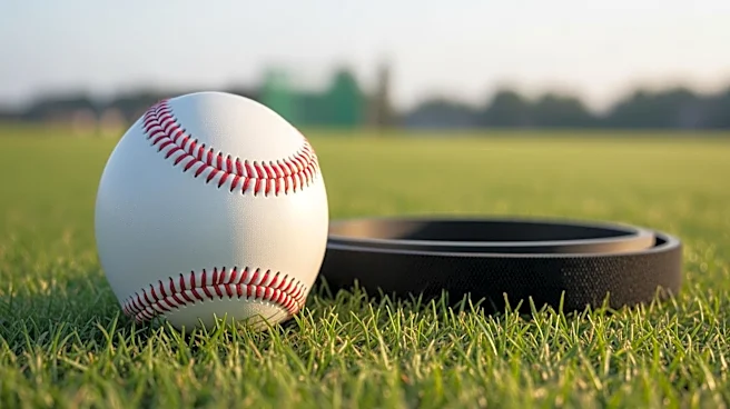 Yankees' Carlos Rodon to Begin Rehab Assignment, Aiming for May Return