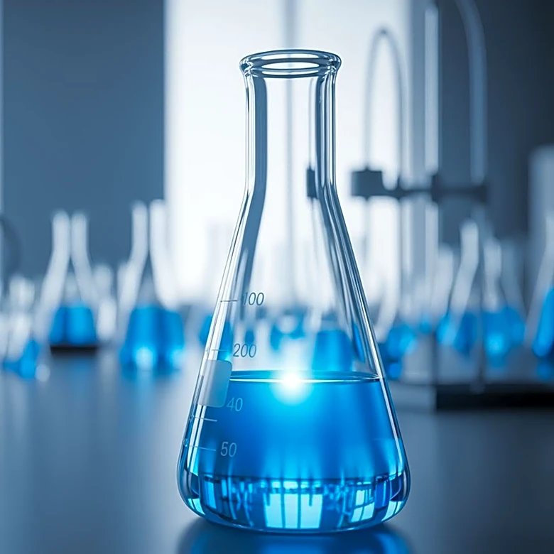 Abbott Laboratories Reports Q1 2026 Results and Updates Guidance Post-Exact Sciences Acquisition