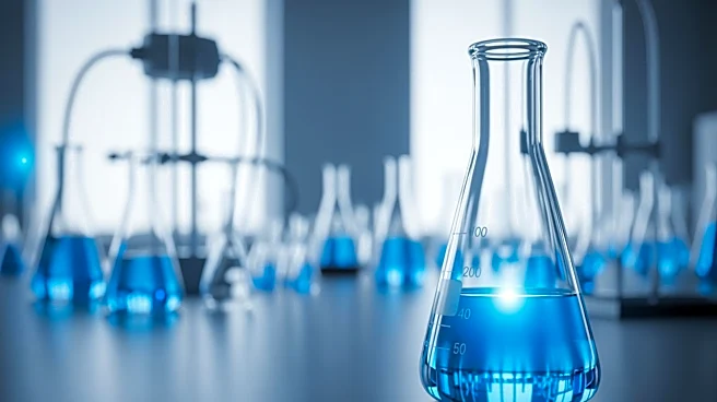 Abbott Laboratories Reports Q1 2026 Results and Updates Guidance Post-Exact Sciences Acquisition