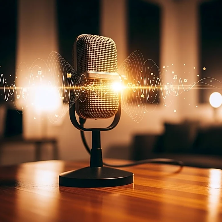 NPR's Stephen Thompson Discusses Joy in Media on Spokane Public Radio