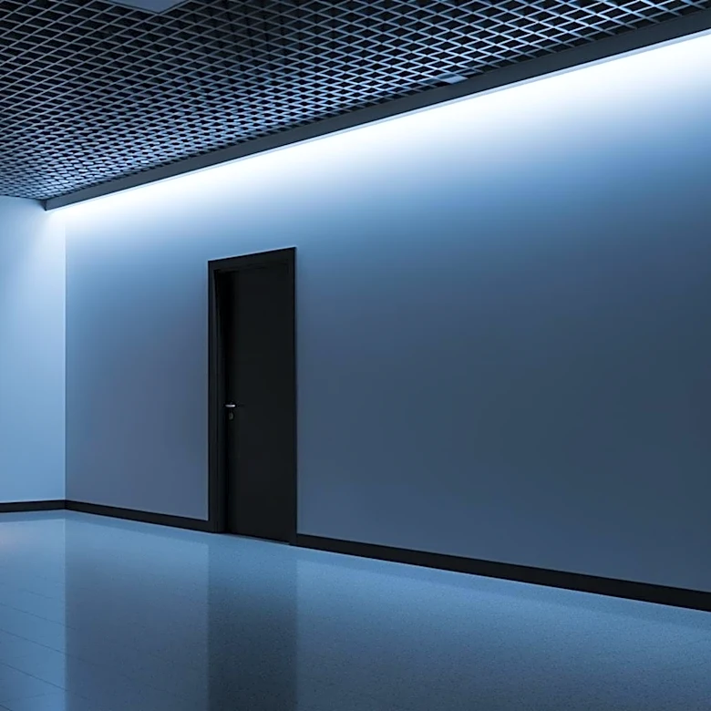 Jets Cancel Pre-Draft Visit with Top Prospect David Bailey Amid Draft Speculations