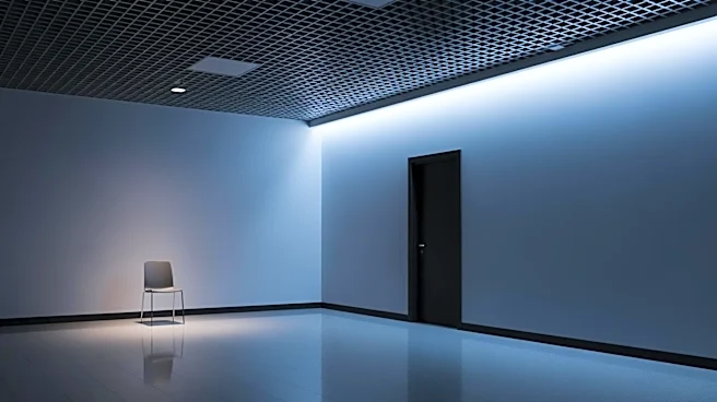 Jets Cancel Pre-Draft Visit with Top Prospect David Bailey Amid Draft Speculations