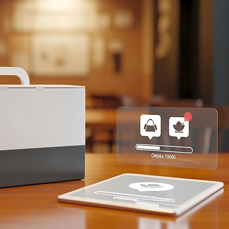 Deliveroo Surpasses Two Billion Orders, Highlights Changing Consumer Habits