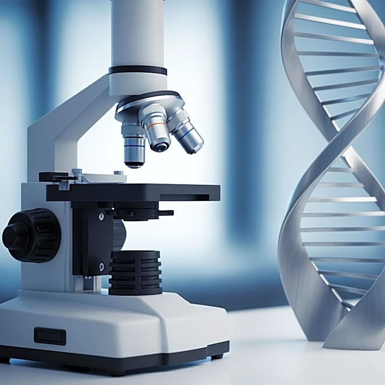 Greywolf Therapeutics Appoints Edwin Moses as Chair Amid Promising Oncology Developments