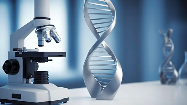 Greywolf Therapeutics Appoints Edwin Moses as Chair Amid Promising Oncology Developments