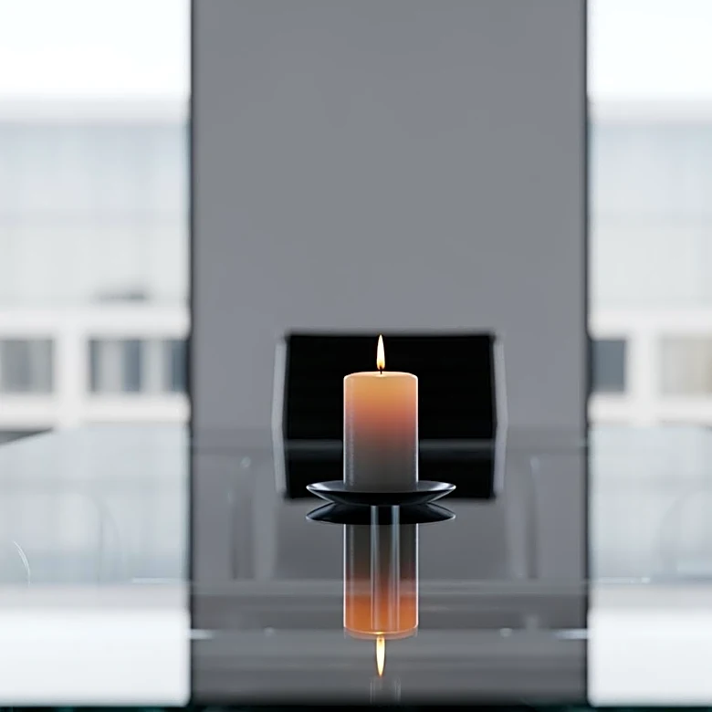 Netflix's Q1 Earnings Beat Expectations, Reed Hastings to Exit Board