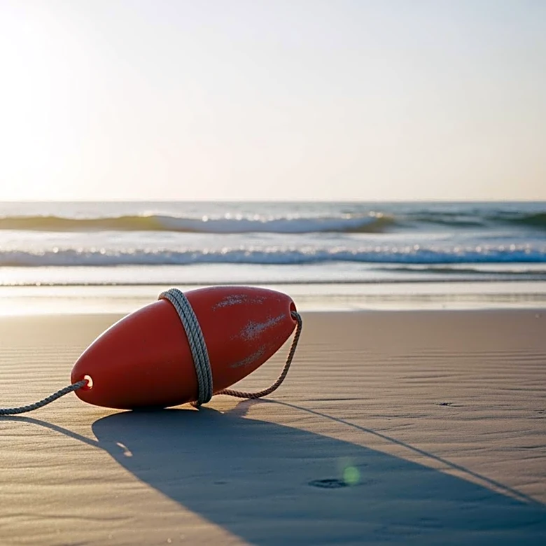 Erika Eleniak Returns to 'Baywatch' Reboot, Reigniting Nostalgia for Fans