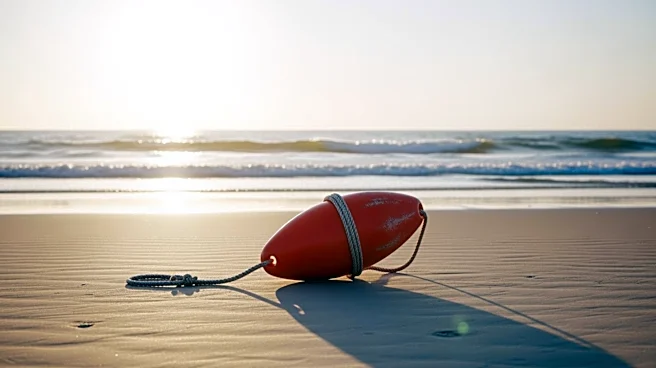 Erika Eleniak Returns to 'Baywatch' Reboot, Reigniting Nostalgia for Fans