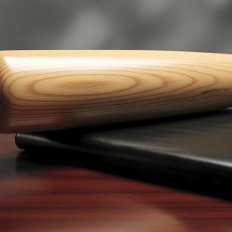 MLB Players Association Faces Internal Turmoil Amid Leadership Changes