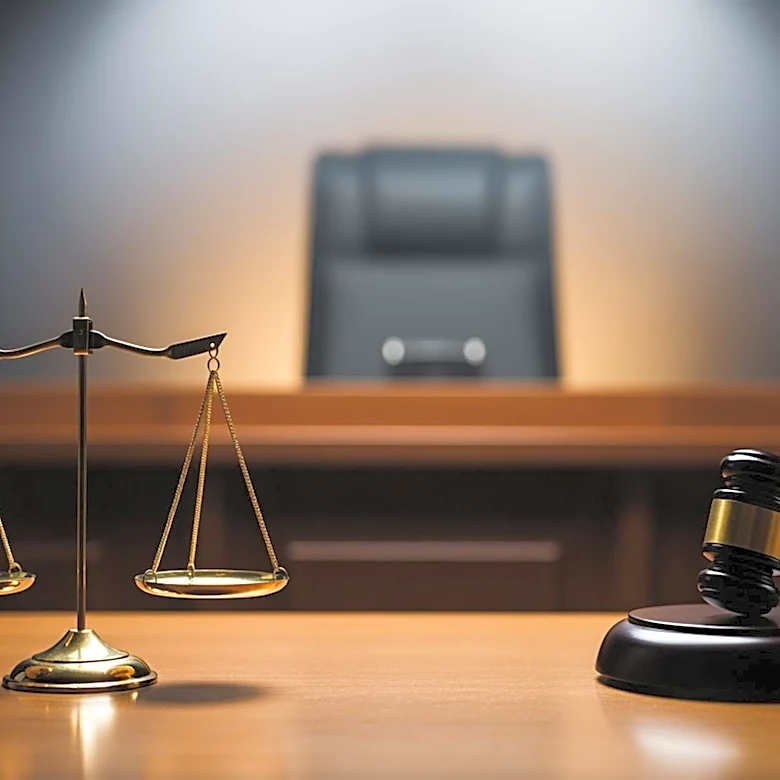 New York Jury Declares Live Nation and Ticketmaster an Illegal Monopoly, Impacting Ticketing Industry