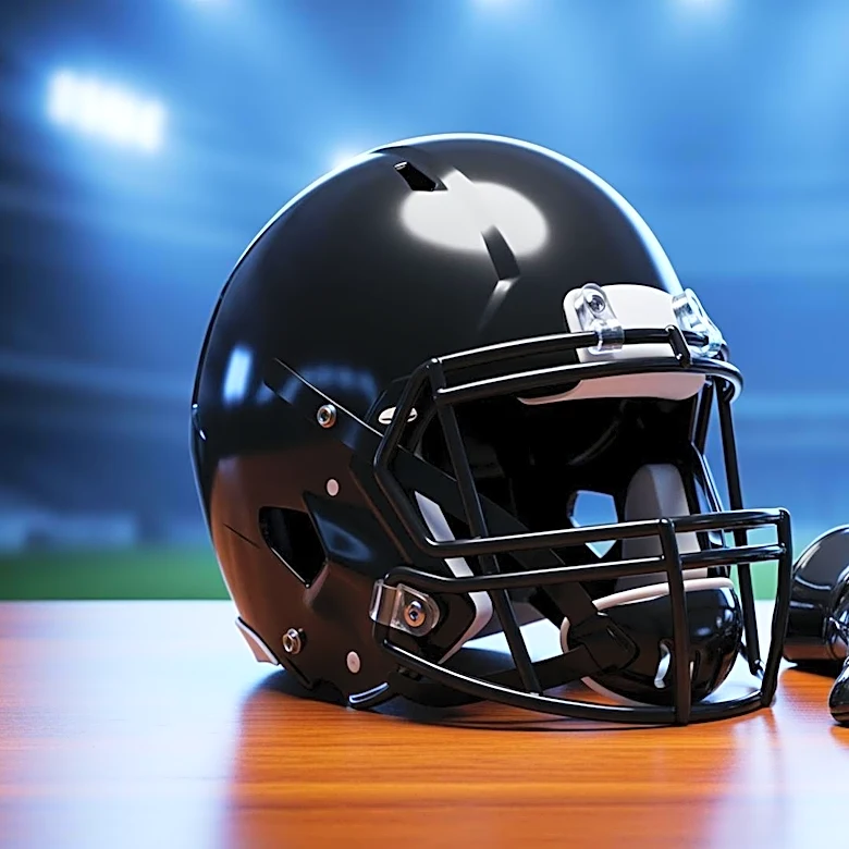 Seattle Seahawks Host Former First-Round Defensive End Dante Fowler for Free Agency Visit