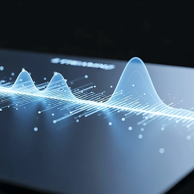 Quickplay Launches Gray Media's AI-Driven Streaming Platform, Enhancing Viewer Engagement