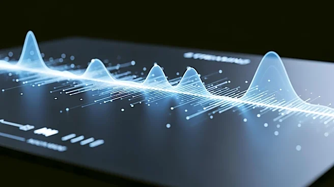 Quickplay Launches Gray Media's AI-Driven Streaming Platform, Enhancing Viewer Engagement