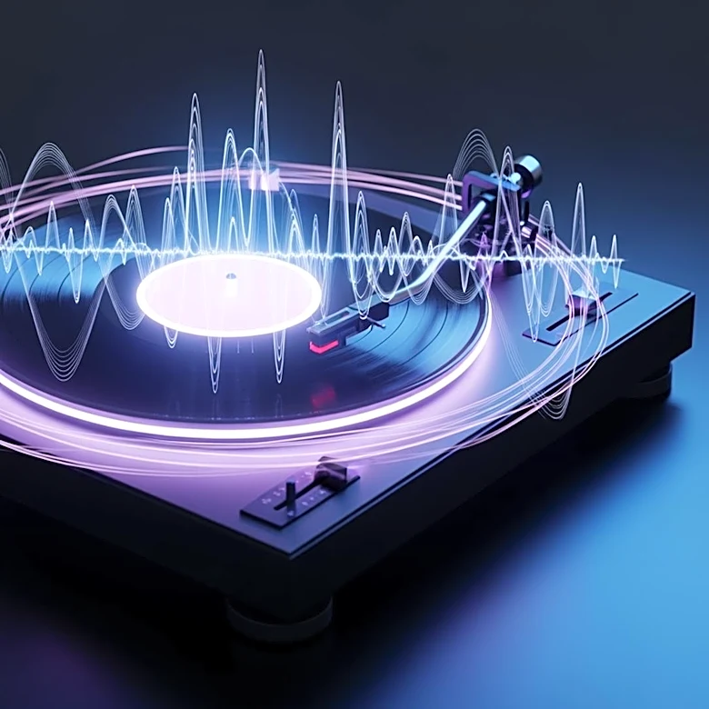 DJ Shadow Reflects on Career Influences and the Role of AI in Music