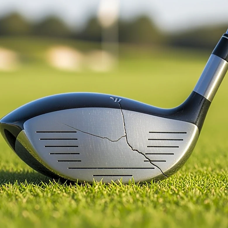 Max Homa Criticizes Sergio Garcia's Club-Breaking Incident at Masters Tournament