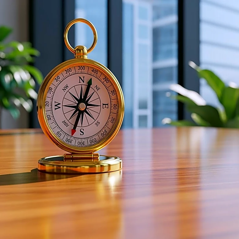 Steve Forbes Highlights Entrepreneurship and Economic Growth in Bentonville