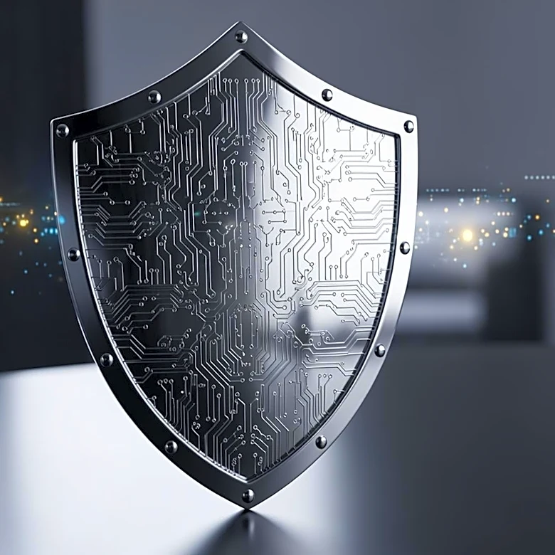 Insurance Carriers Rethink AI Coverage Amid Rising Risks