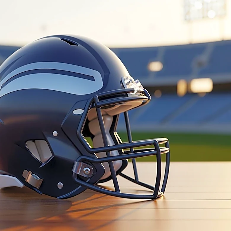 BYU Cougars Secure Spot in Top Five for Four-Star Recruit Blake Wong