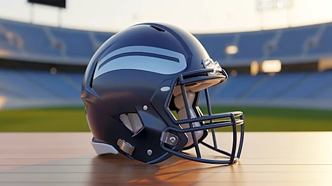 BYU Cougars Secure Spot in Top Five for Four-Star Recruit Blake Wong