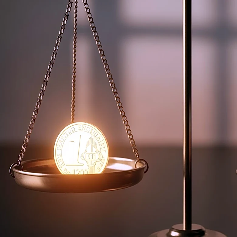 Middle East Conflict Raises Inflation Concerns, Says New York Fed President