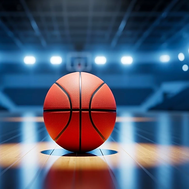 Azzi Fudd's Selection as No. 1 Overall Pick in WNBA Draft Analyzed