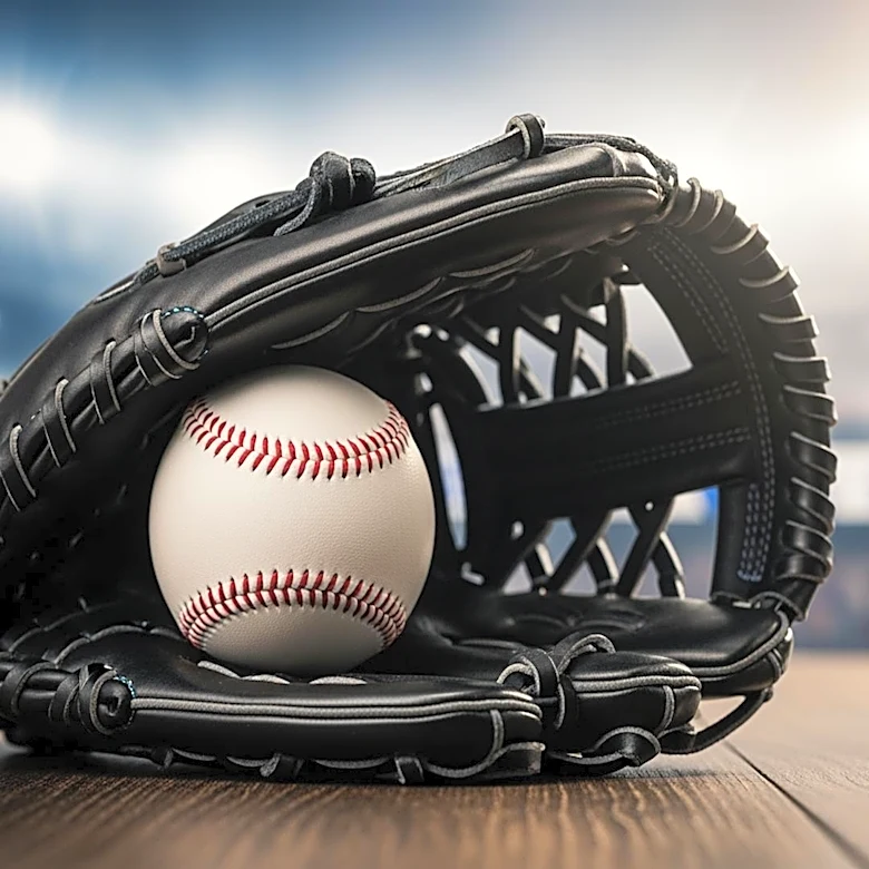 Atlanta Braves Promote Ian Hamilton to Bolster Bullpen