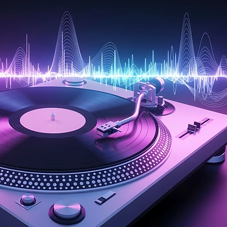 Honey Dijon Releases New Album Celebrating Nightlife Culture