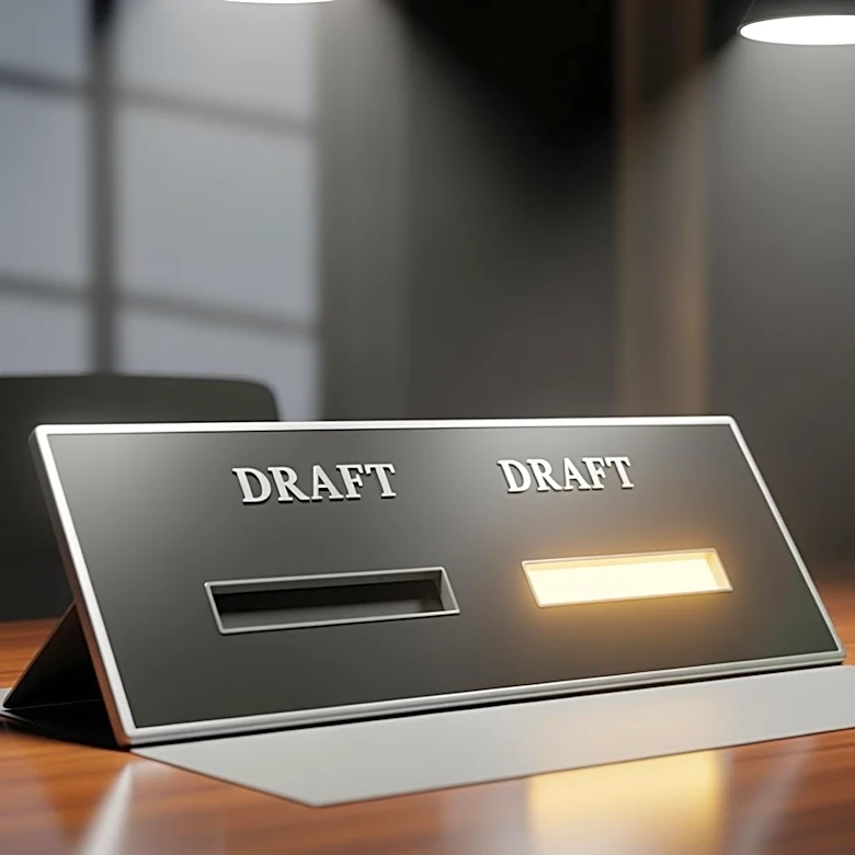 New York Jets Cancel Visit with David Bailey Ahead of 2026 NFL Draft, Indicating Decision on No. 2 Pick