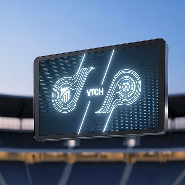 UFL Week 4 Schedule: Key Matchups and Broadcast Details for Football Fans