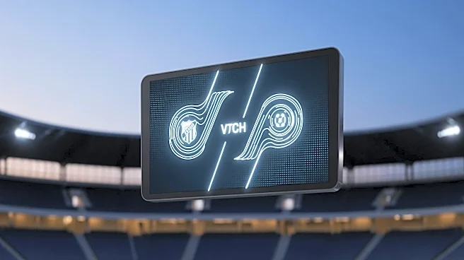 UFL Week 4 Schedule: Key Matchups and Broadcast Details for Football Fans