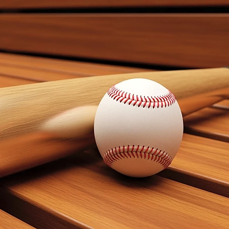 Mike Trout Hits Fifth Home Run in Series, Making MLB History Against Yankees