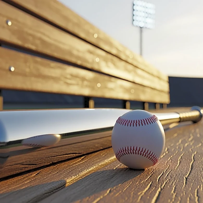 Mike Trout's Record-Breaking Performance at Yankee Stadium