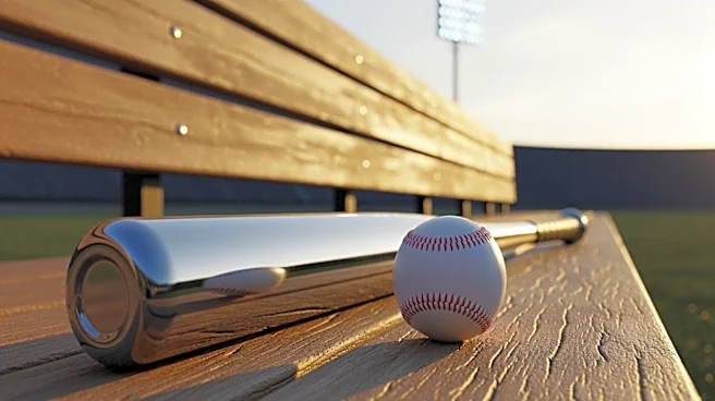 Mike Trout's Record-Breaking Performance at Yankee Stadium