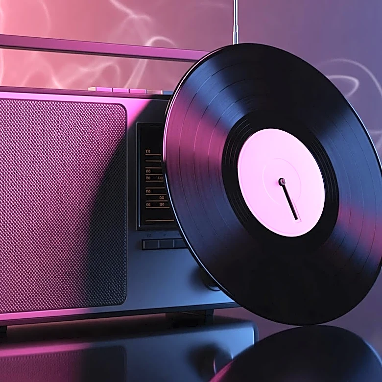 Pink Floyd Celebrates 50th Anniversary of 'Wish You Were Here' with Inter Milan Capsule Collection