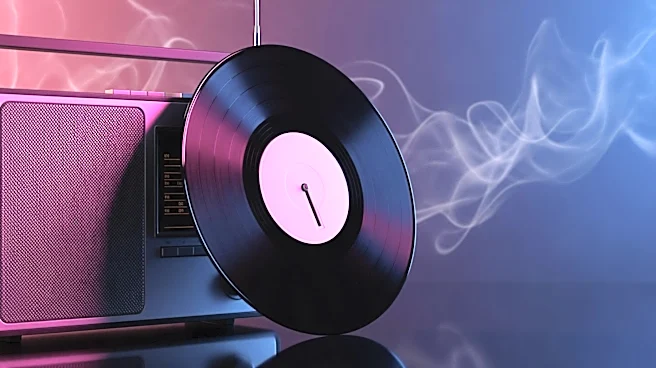 Pink Floyd Celebrates 50th Anniversary of 'Wish You Were Here' with Inter Milan Capsule Collection