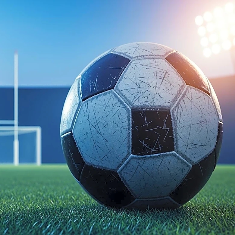 LA Galaxy Eliminated from Concacaf Champions Cup by Toluca