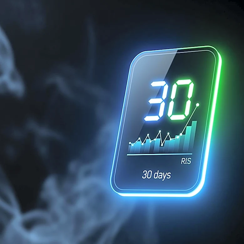 Valve's Potential 30-Day Steam Price Tracking Could Enhance Consumer Transparency