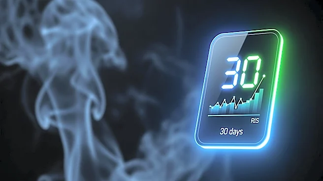 Valve's Potential 30-Day Steam Price Tracking Could Enhance Consumer Transparency