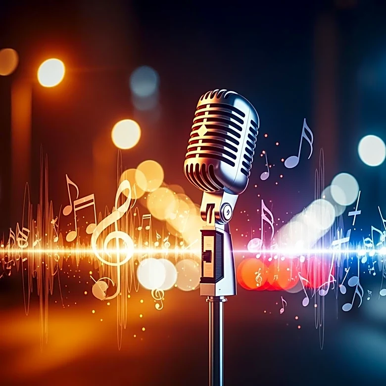 PICKSBurgh Music Crawl Enhances NFL Draft Experience with Local Artists