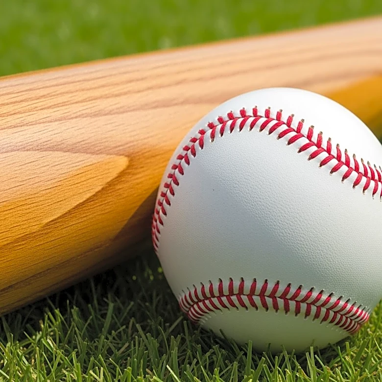 Randy Guzman Shines with Strong Offensive Game for Mets Prospect