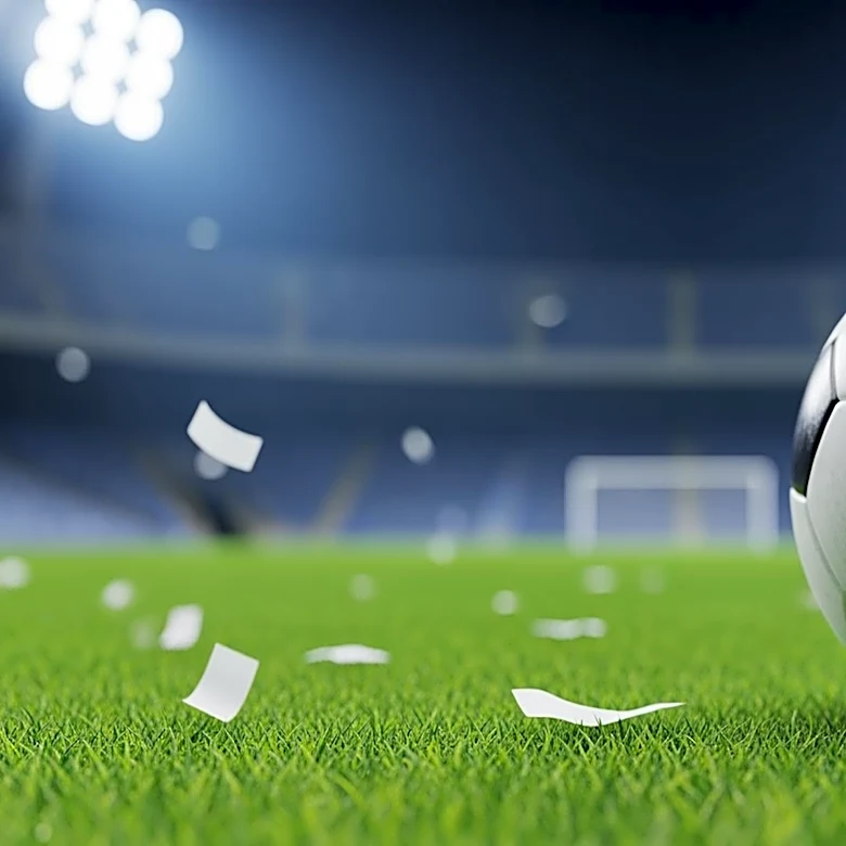 Neymar Scores in Santos Draw, Engages with Fans Post-Match