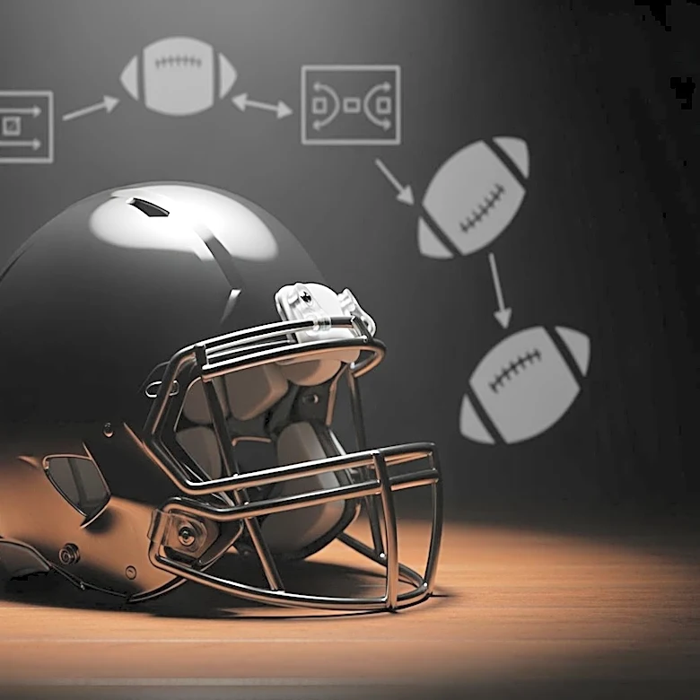 Pitt Linebacker Kyle Louis Attracts Interest from Multiple NFL Teams Ahead of Draft