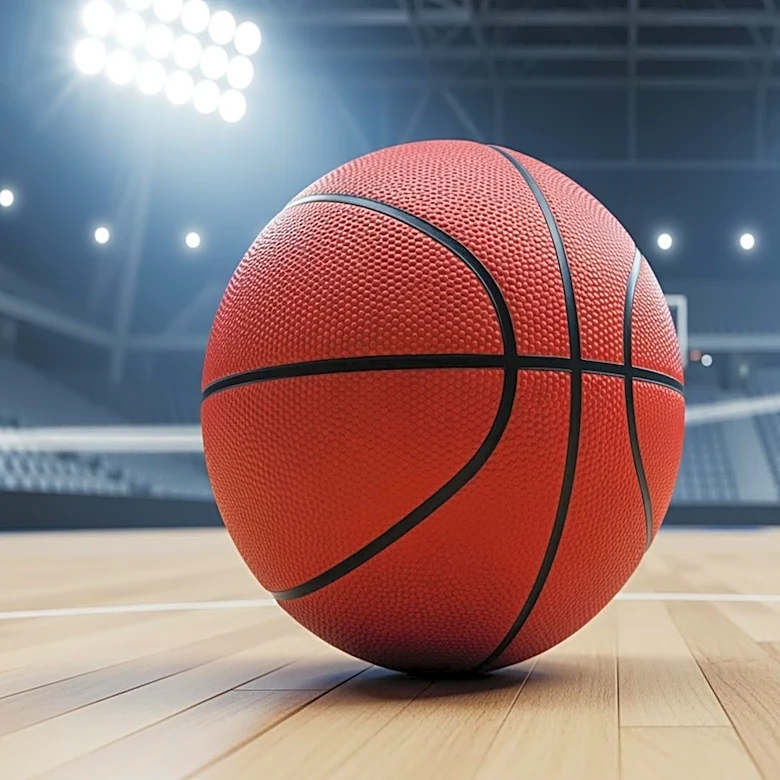 Kevin Durant Leads Rockets to Victory Over Magic with Season-High Performance