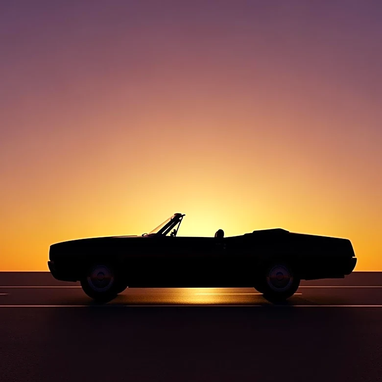 Young Vic Announces 'Thelma  Louise' Musical for 2026/7 Season