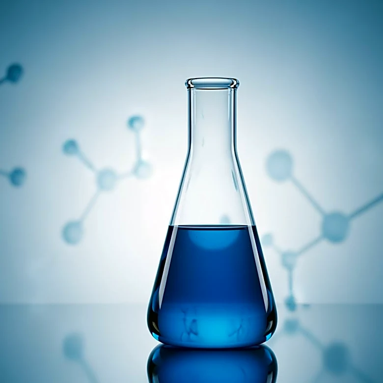 Araceli Biosciences Strengthens Leadership with Christine Tsingos Appointment