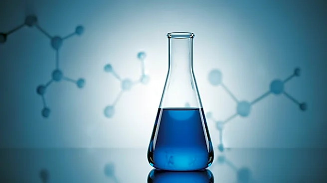 Araceli Biosciences Strengthens Leadership with Christine Tsingos Appointment